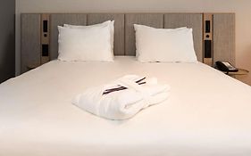 Blooma Hotel Liege Centre - Accor Handwritten Collection